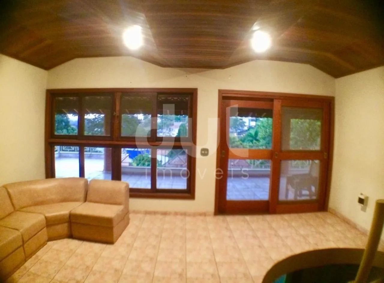 casa - Parque da Fazenda - Itatiba - Foto 3