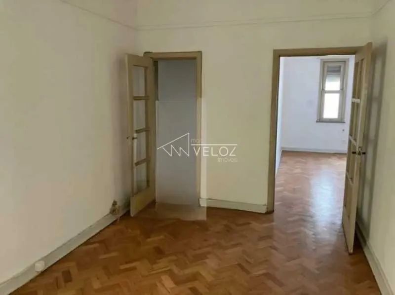 Apartamento : / Residencial / Botafogo - Foto 5