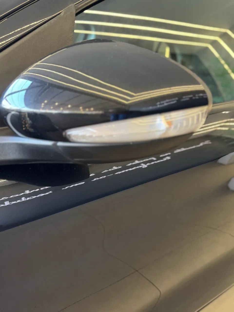 Fiat Argo Drive 1.3 8V Flex 2021 - Foto 4