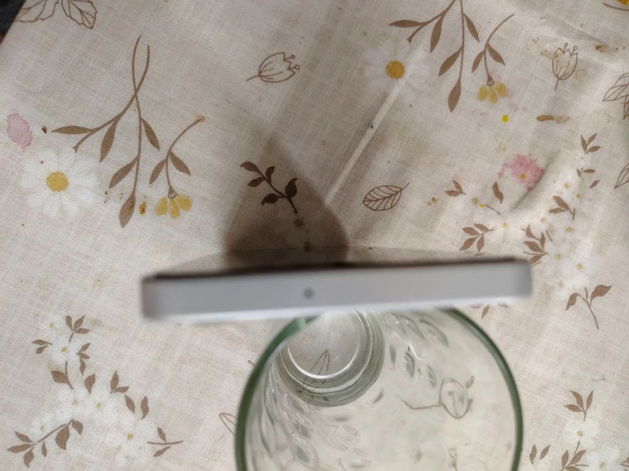 Galaxy A16 4G. - Foto 4
