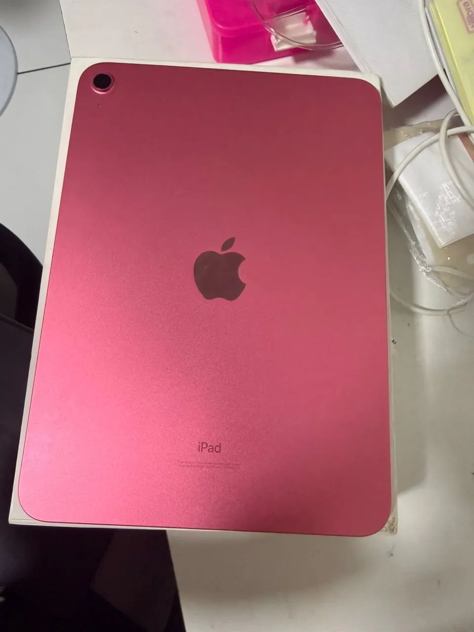 iPad - Foto 2