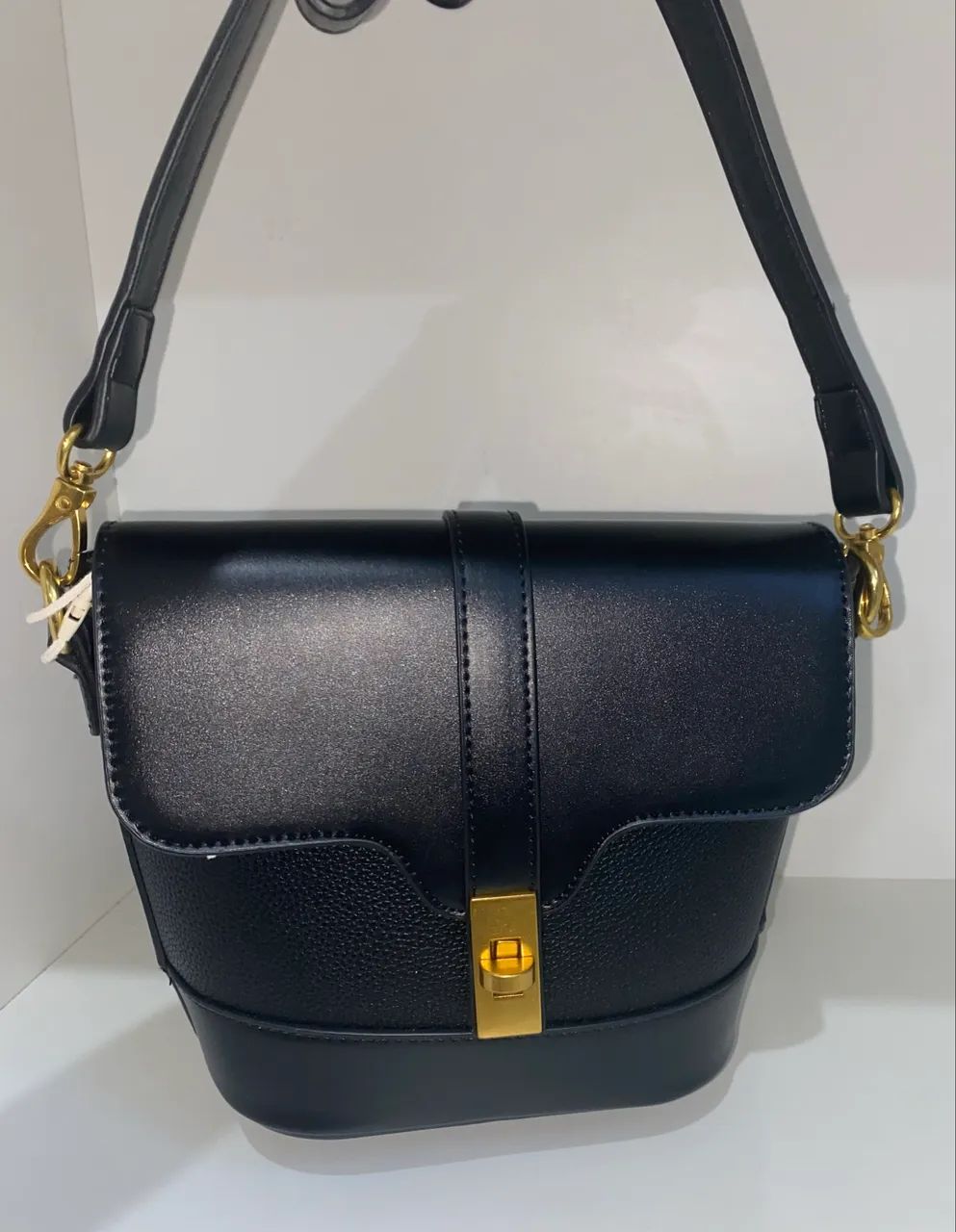 Bolsa - Foto 4