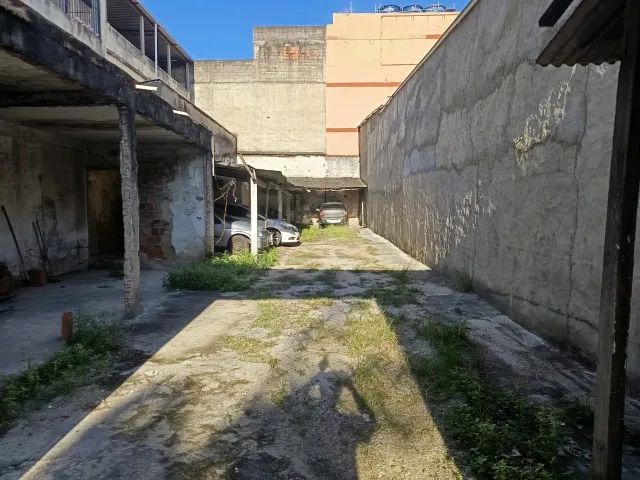 ALUGO EM RENTE PRAÇA HUMAITÁ DUQUE DE CAXIAS - Foto 5
