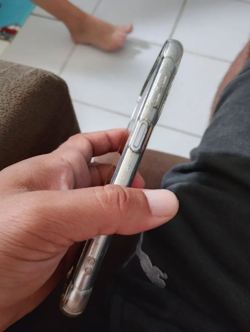 Samsung M34 5G  - Foto 3