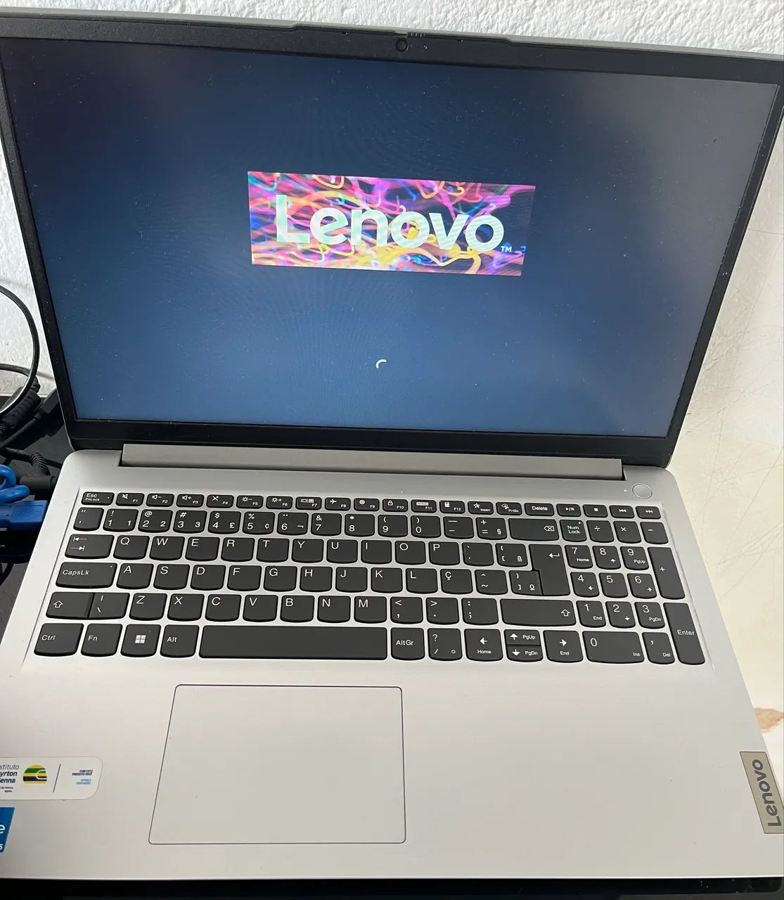 Notebook i5 ssd512 8Gb de ran  - Foto 2