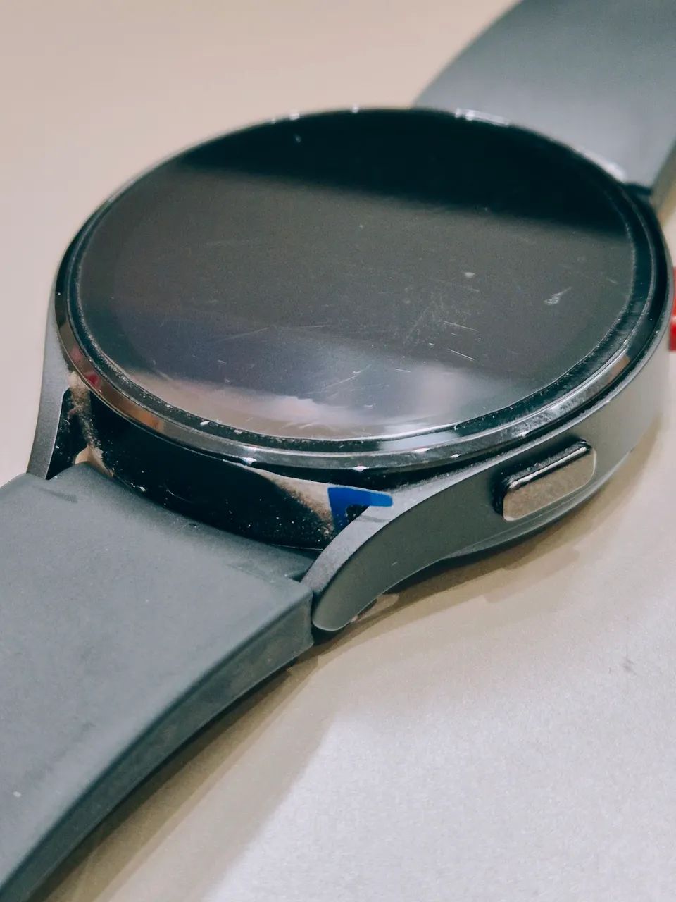 Galaxy Watch 4  - Foto 4