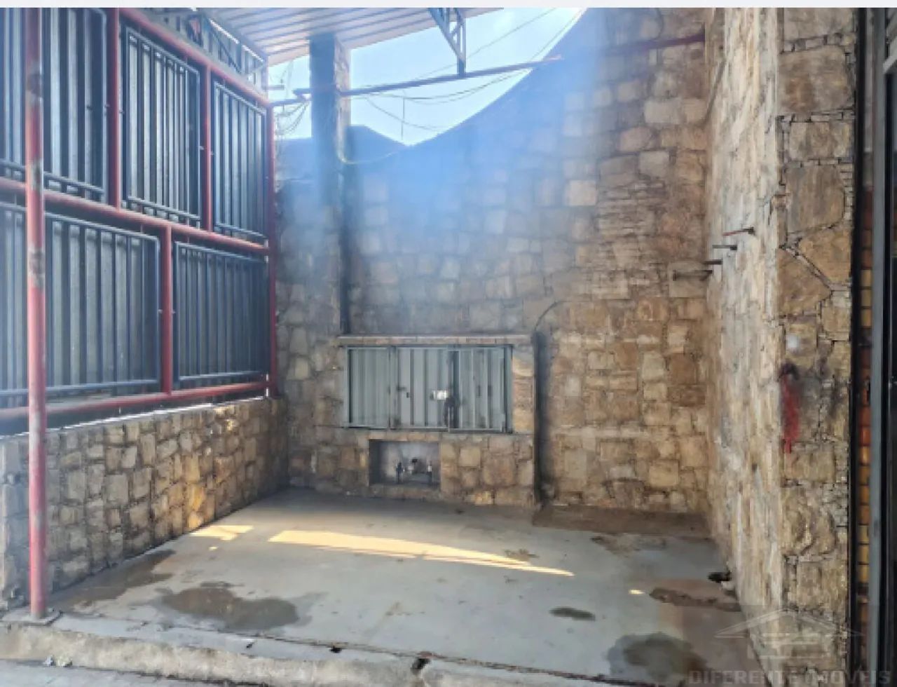 Galpão comerciaL vila tolstoi com 800M² - Foto 4