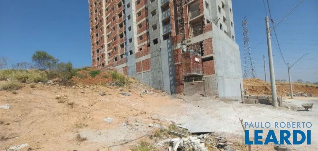 TERRENO - JARDINS DE FLORENÇA - MG - Foto 3