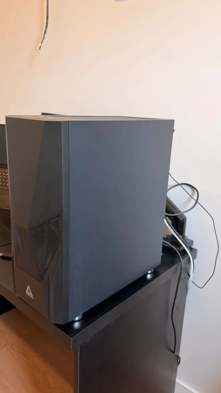 PC Gamer AMD 32GB Ram - Foto 3