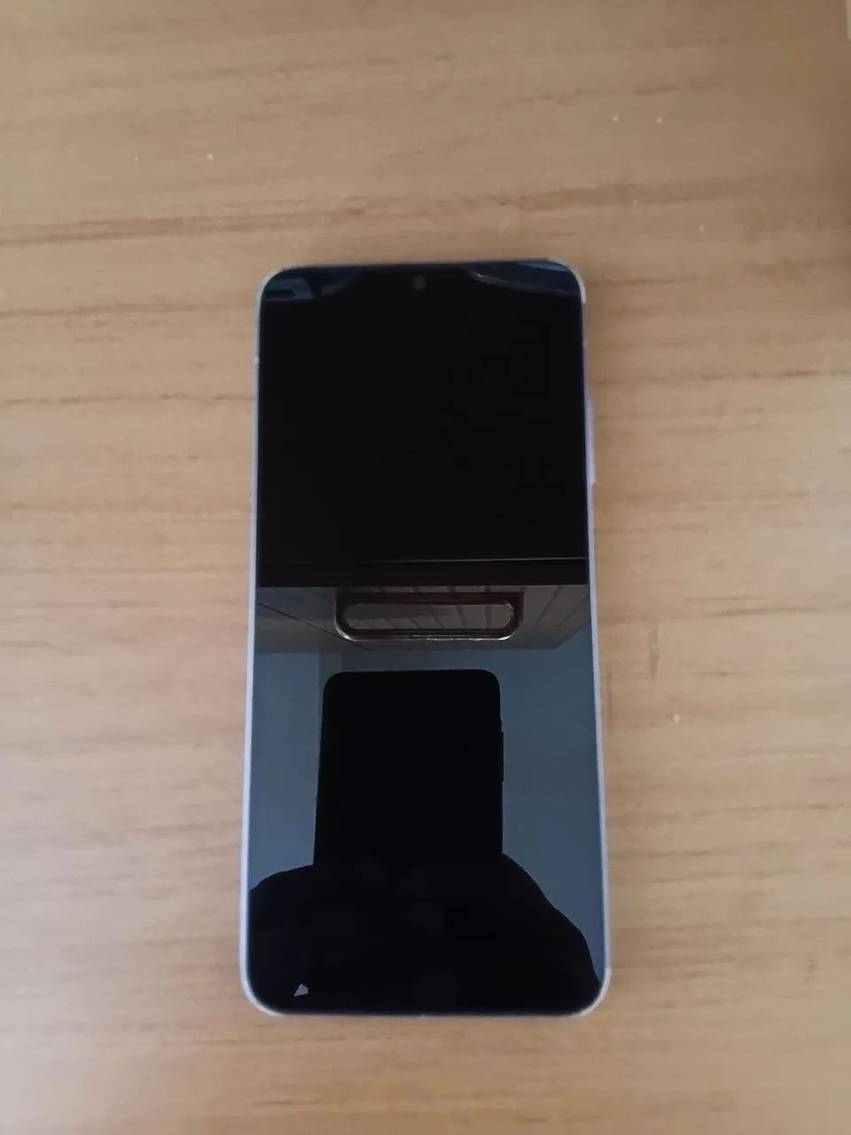 Vendo um Celular  - Foto 2