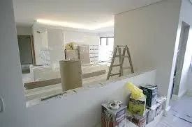 Reforma e construções civis  - Foto 4