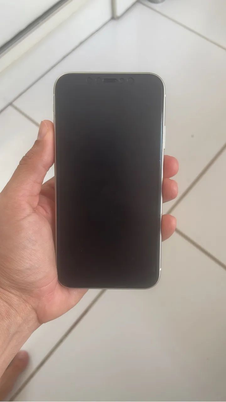 iPhone 11 128GB