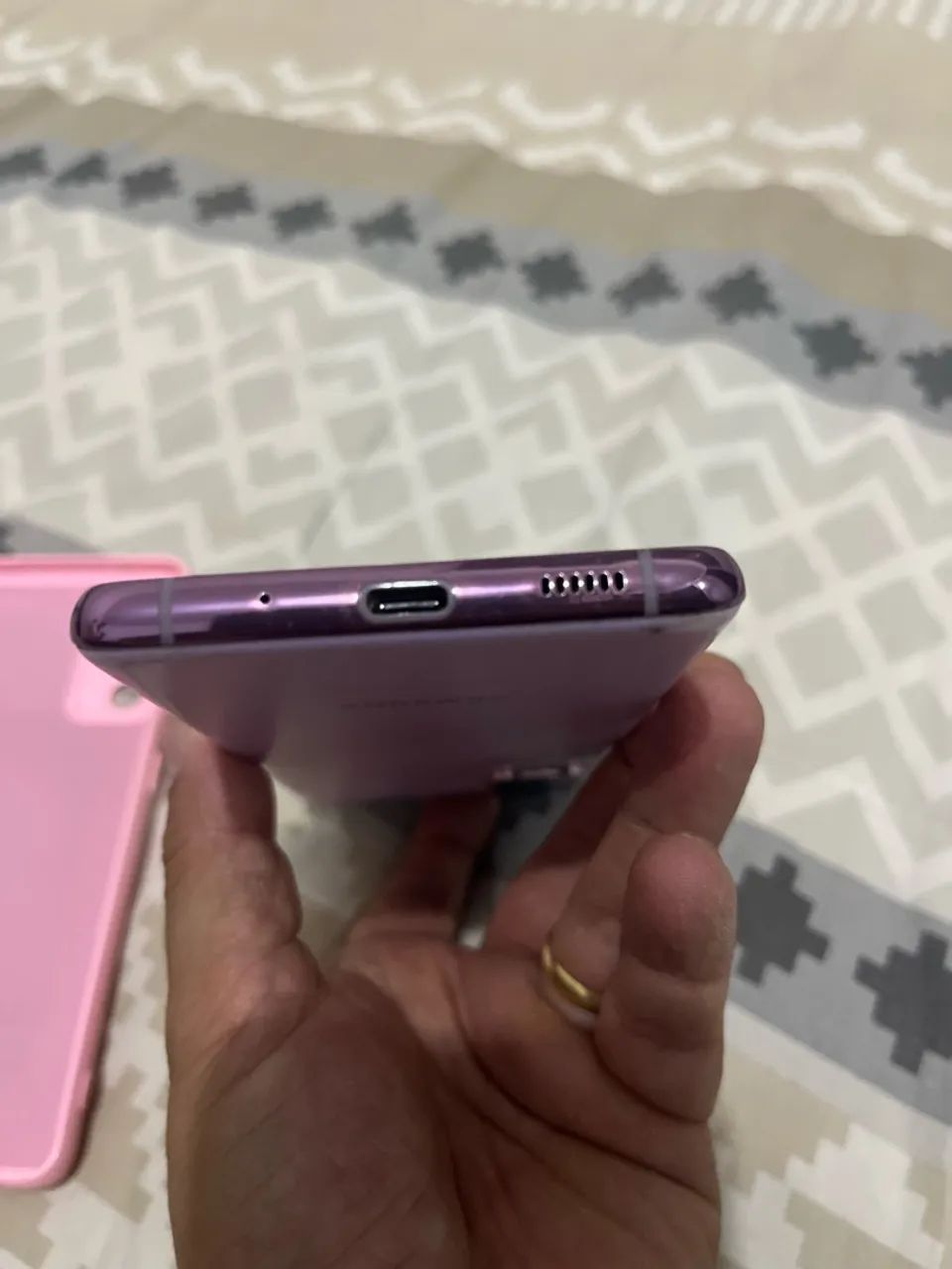 Vendo ou troco  - Foto 2
