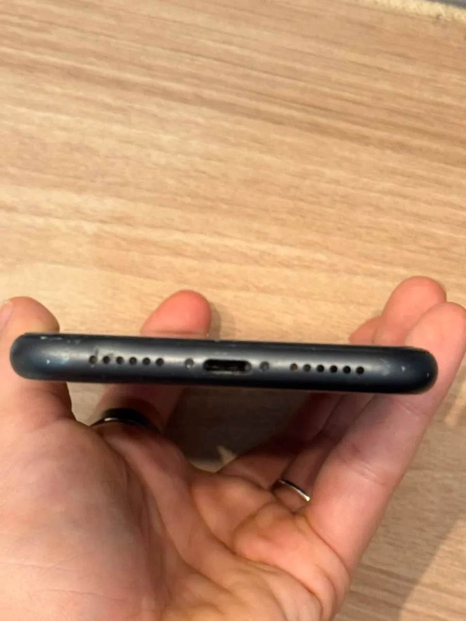 Iphone 11 - Foto 4