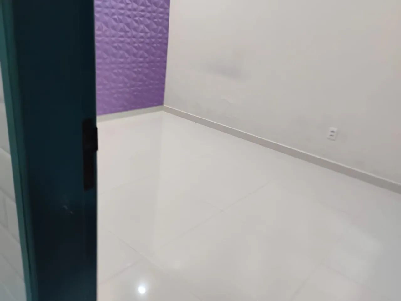 Aluga-se apartamento na antiga S2 - Foto 3