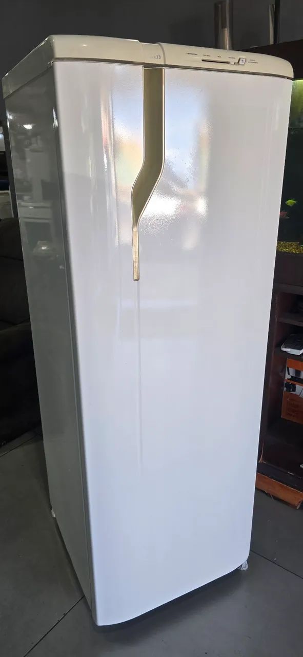 Geladeira Electrolux  - Foto 4