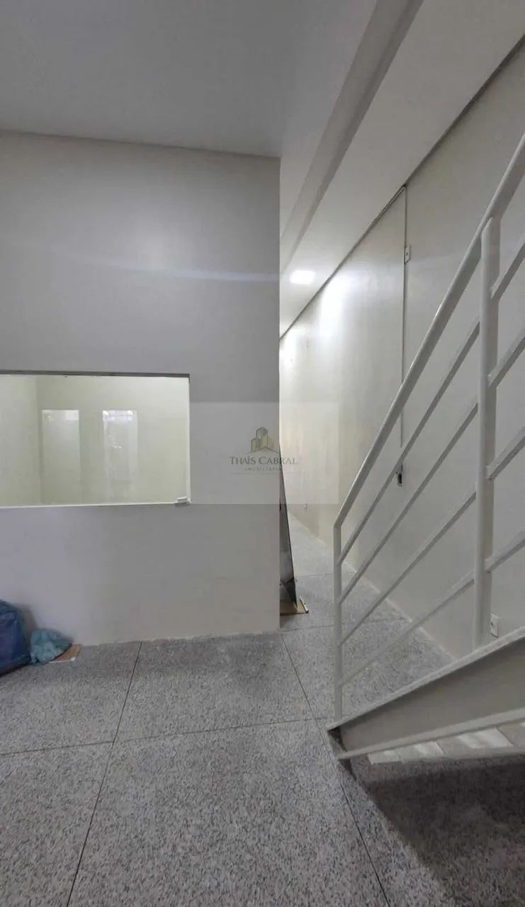 Ponto Comercial á Venda- Centro/Bacuri - Foto 3
