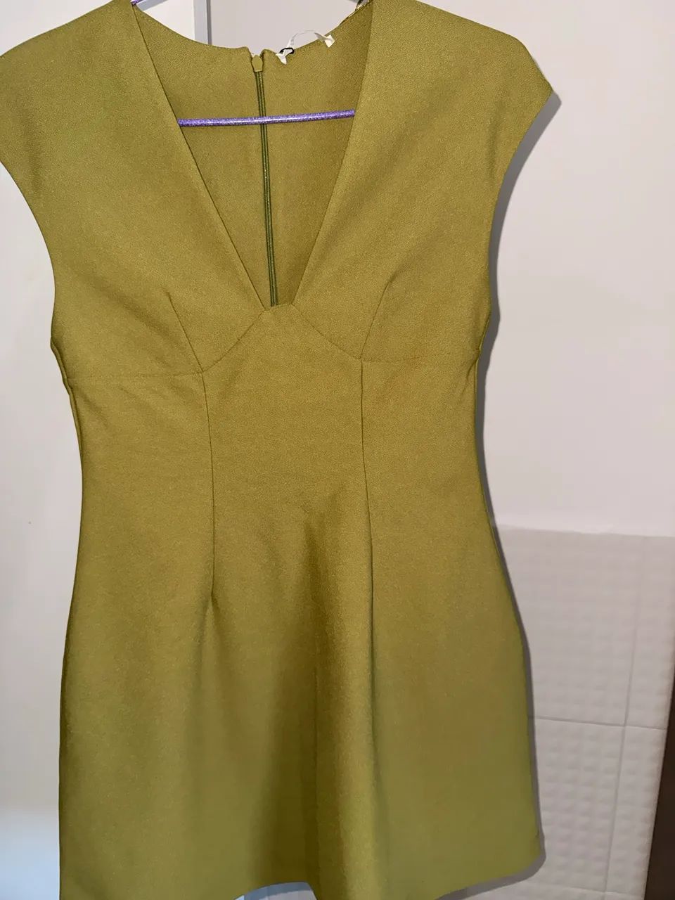 Roupas Zara novo - Foto 2