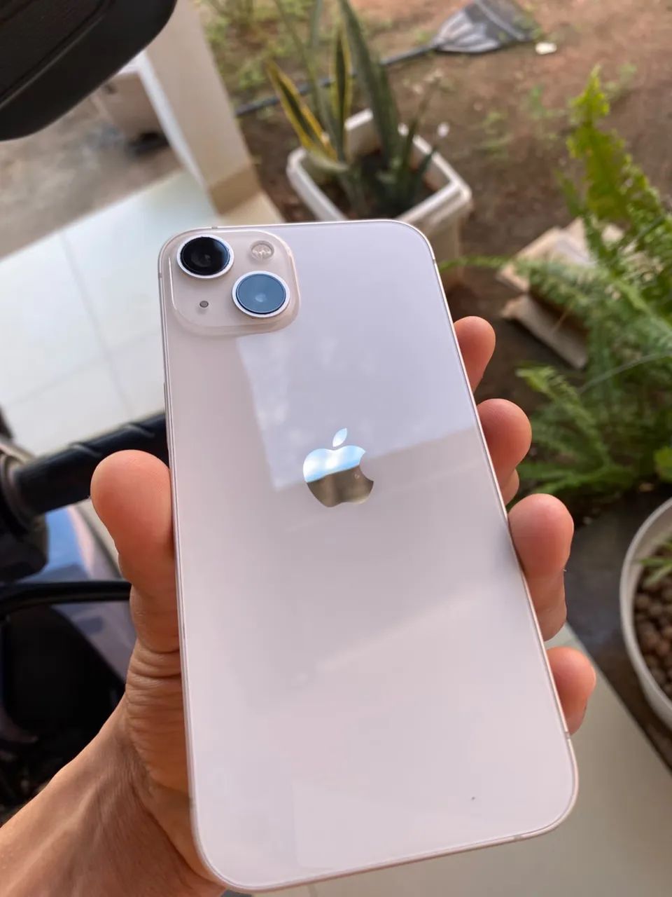 iPhone 13  - Foto 2