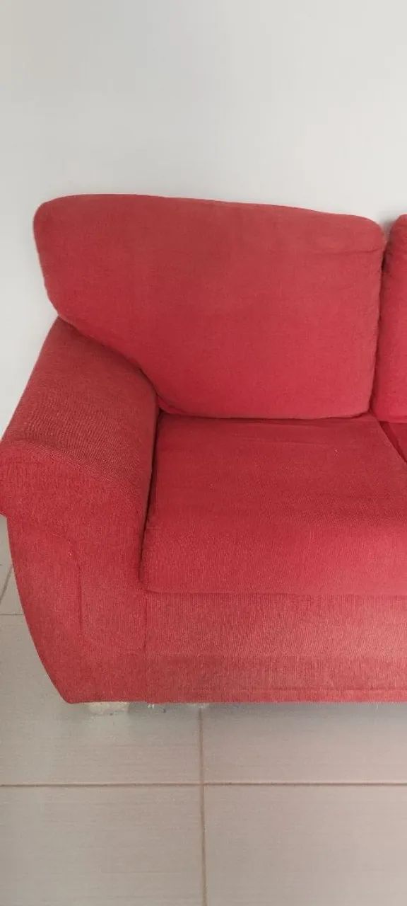 Sofá  - Foto 3