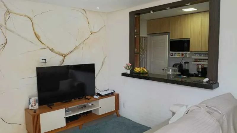 Casa : / Comercial / Marcos Freire III - Foto 4