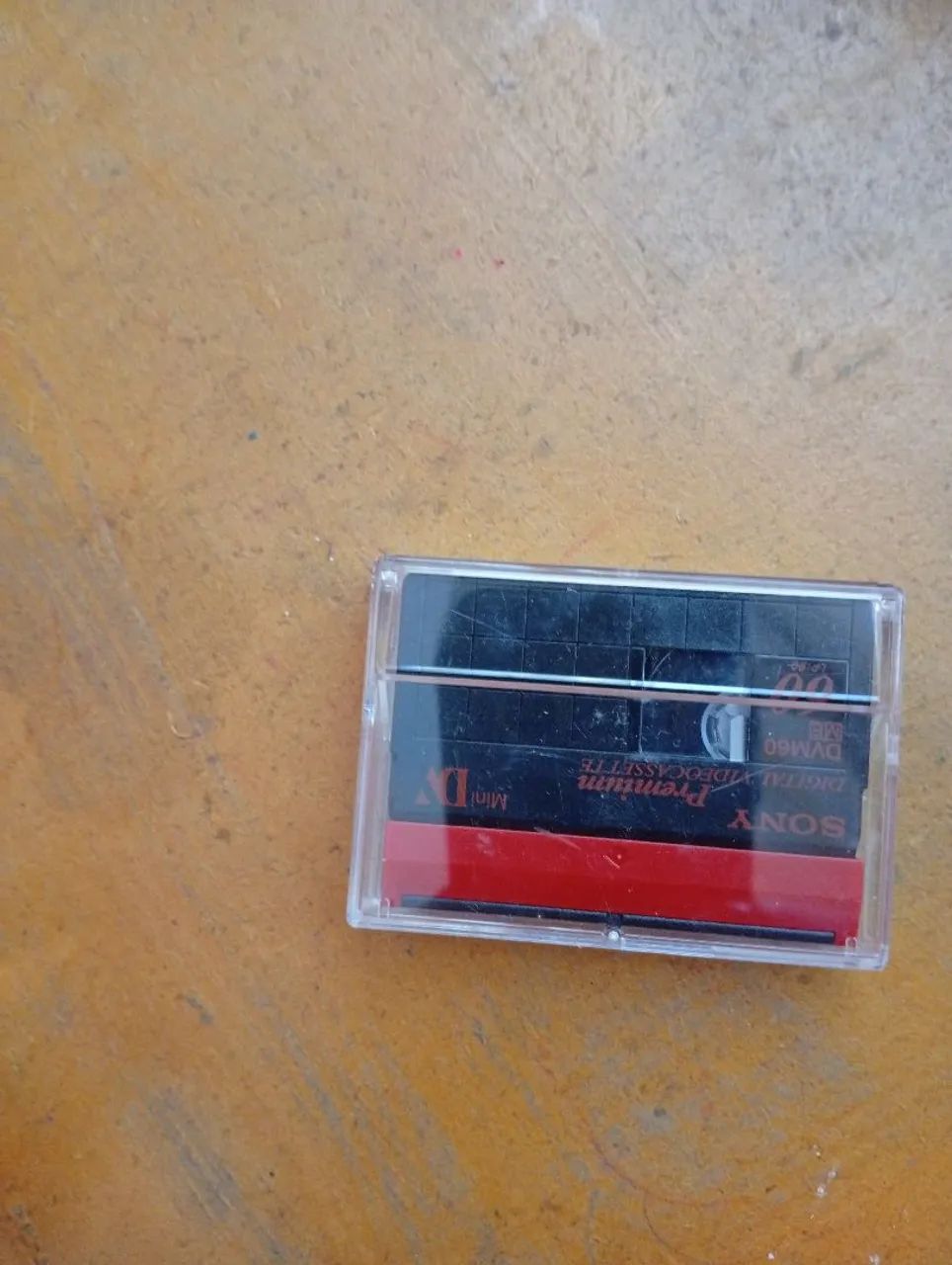 Vende se 