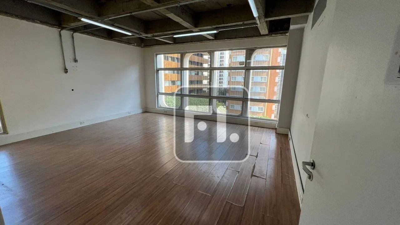 Conjunto para locação, 225 m² - Cerqueira César - São Paulo/SP - Foto 4