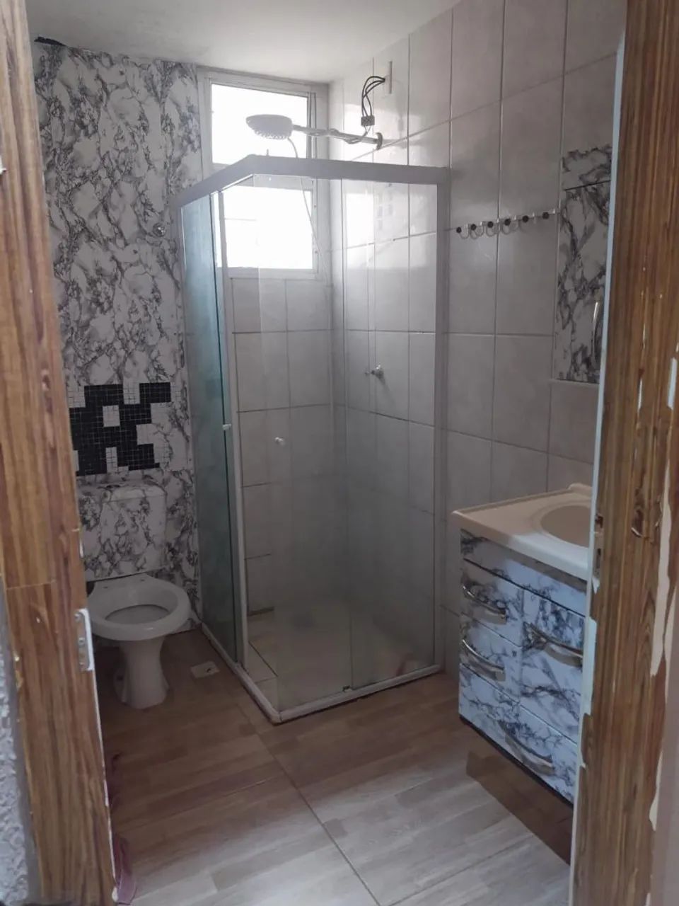 VENDO APARTAMENTO  - Foto 3