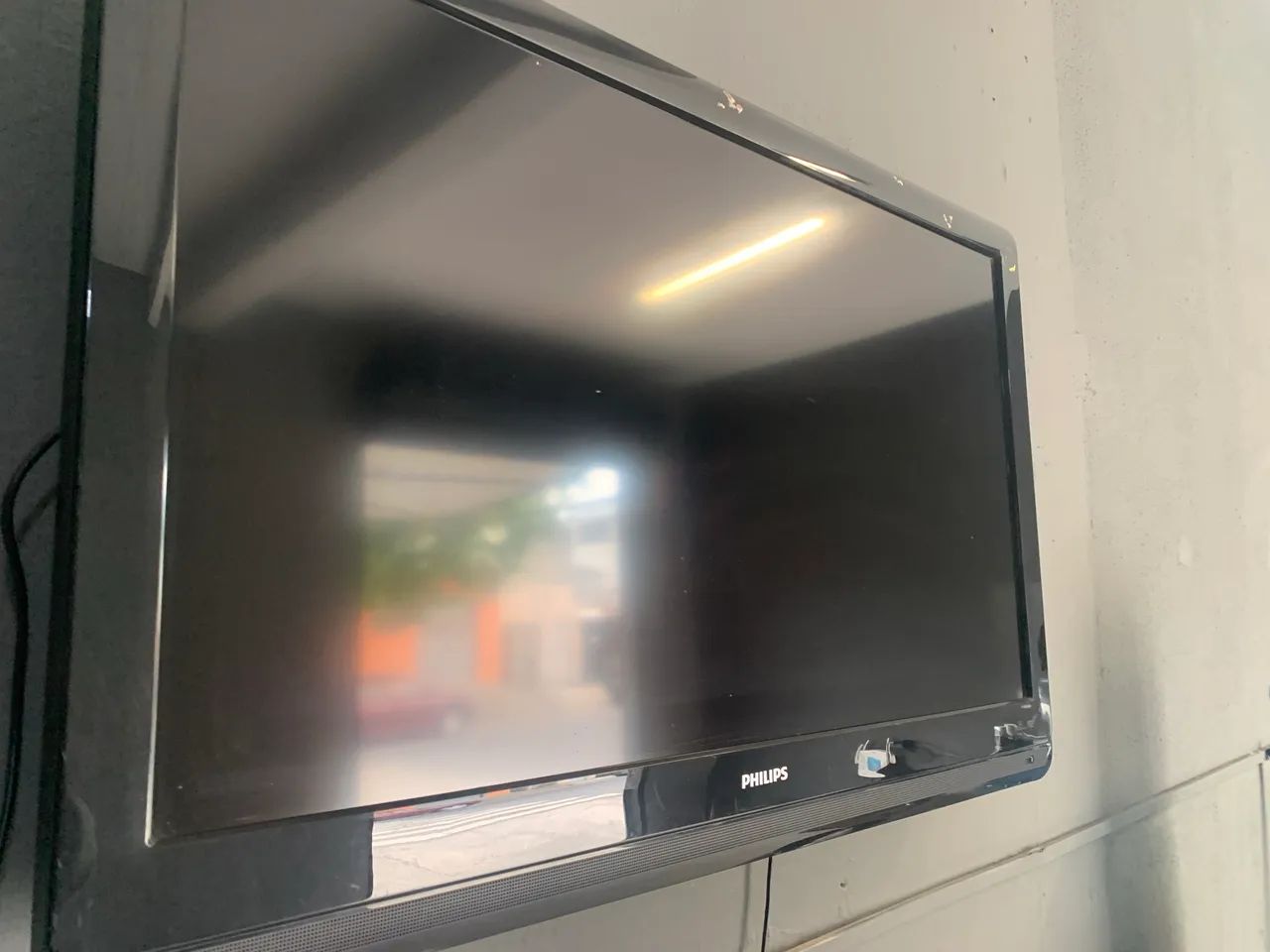 Tv Philips  - Foto 3