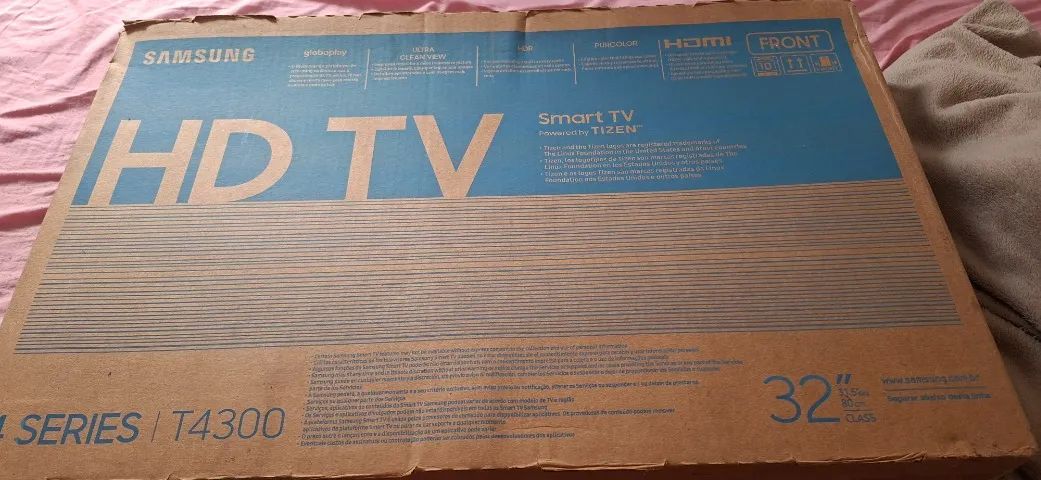 Pode ser sua - Foto 2