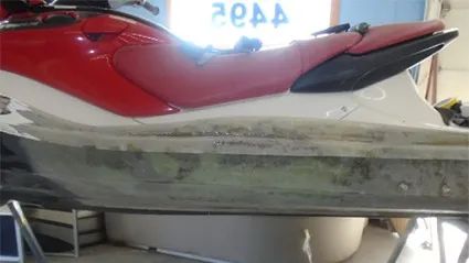 Produtos e serviços em Fibra de Vidro - Foto 3