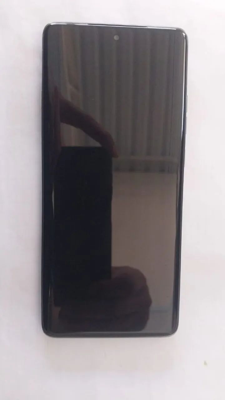 Moto Edge 60 Pro 512 gb - Foto 3