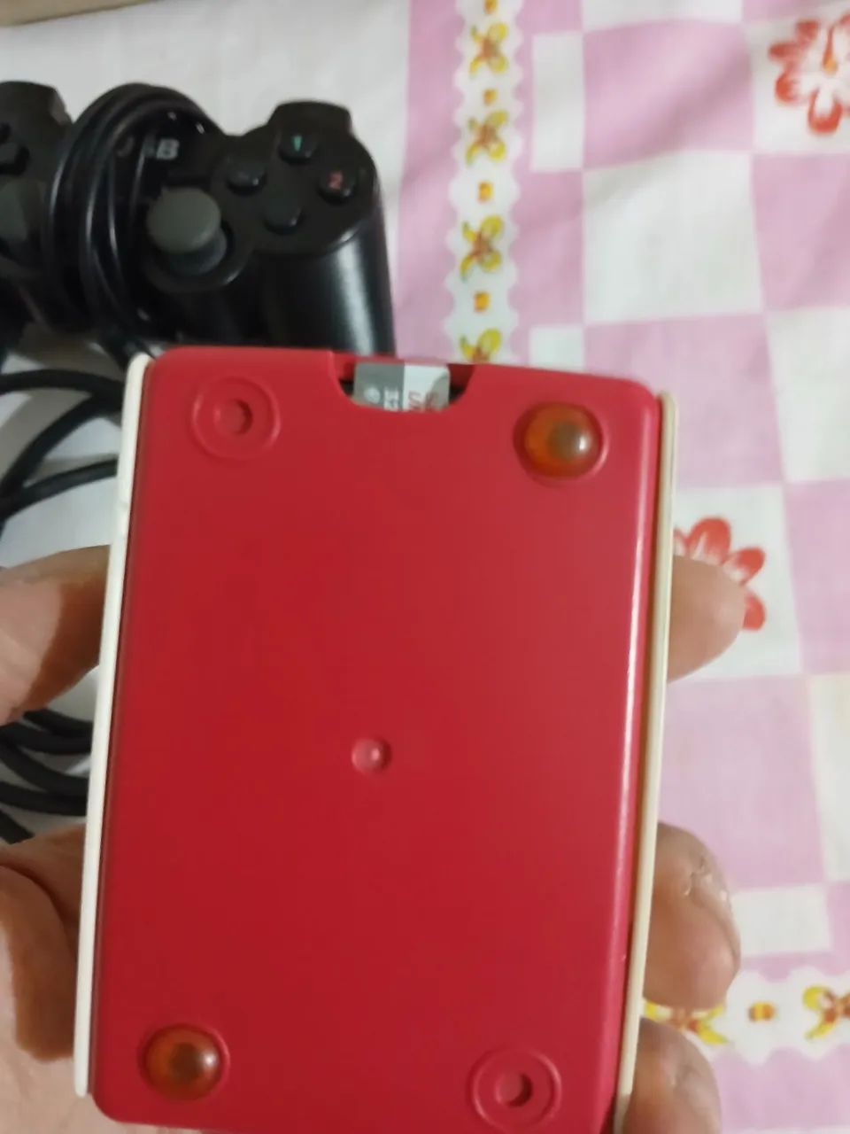 Video game retro  - Foto 2