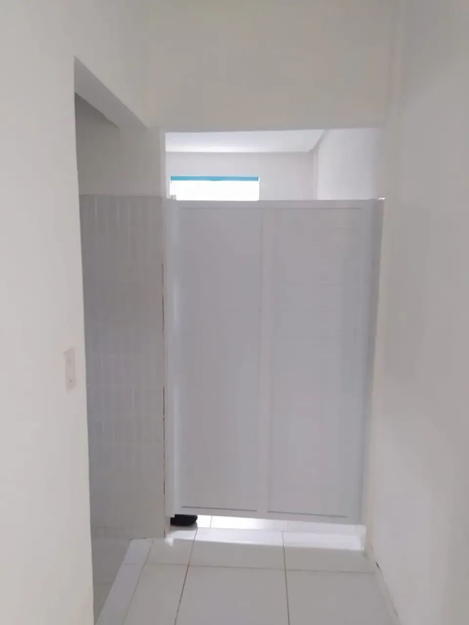 Aluga-se Prédio Comercial no  Olho D'Água - Foto 2