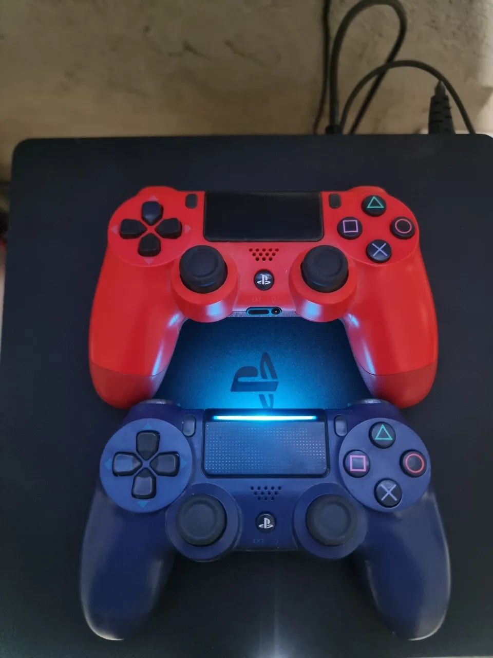 Play4 slim - Foto 2