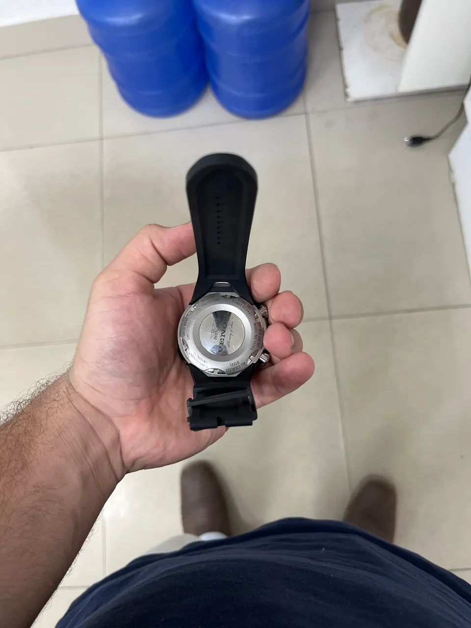 Relógio Invicta  - Foto 4