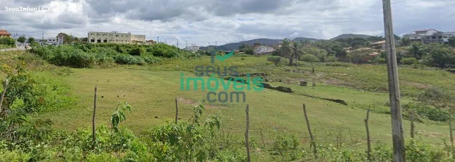 Terreno para Venda em Guarabira - Foto 2
