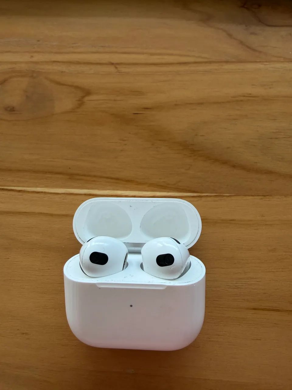 Airpods - Foto 2