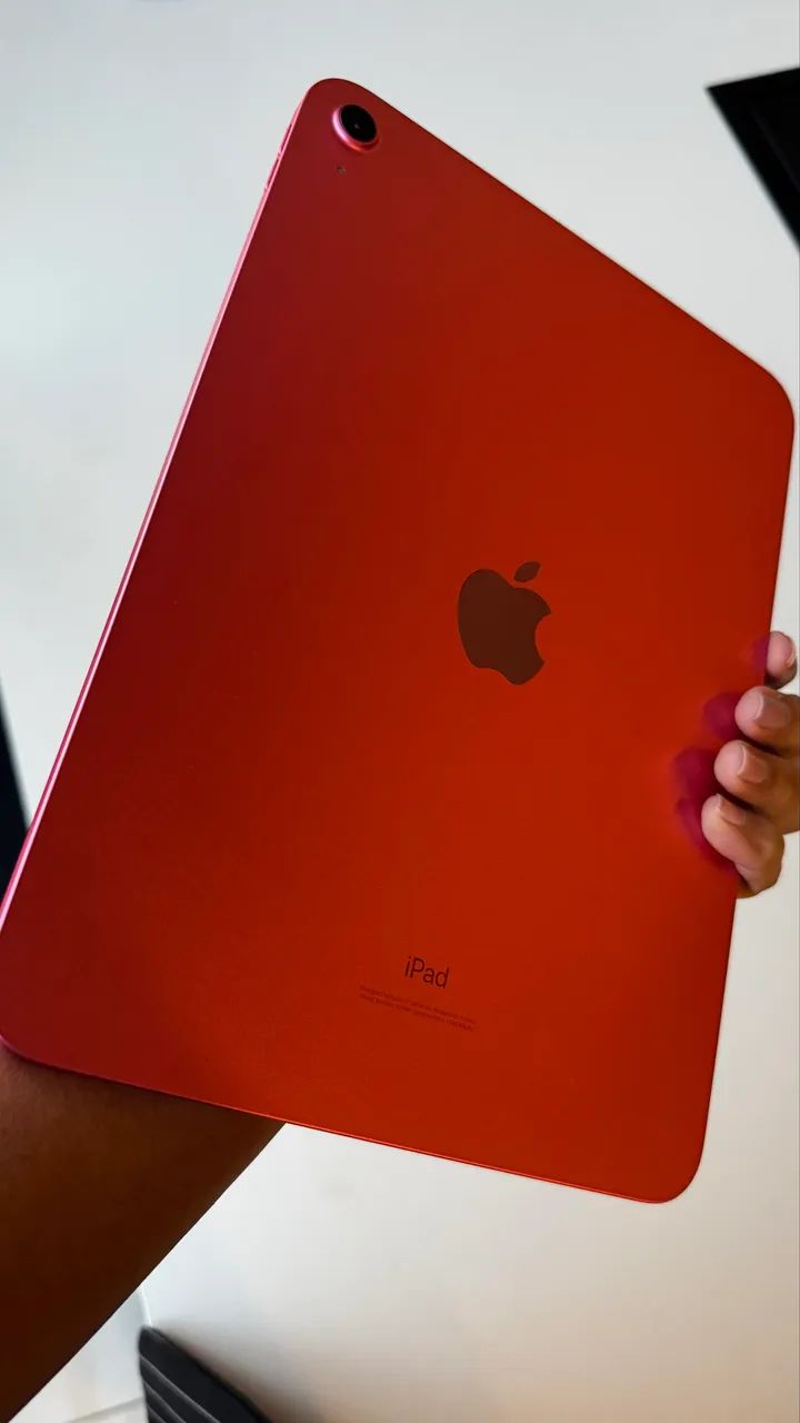iPad 10 super oportunidade  - Foto 4