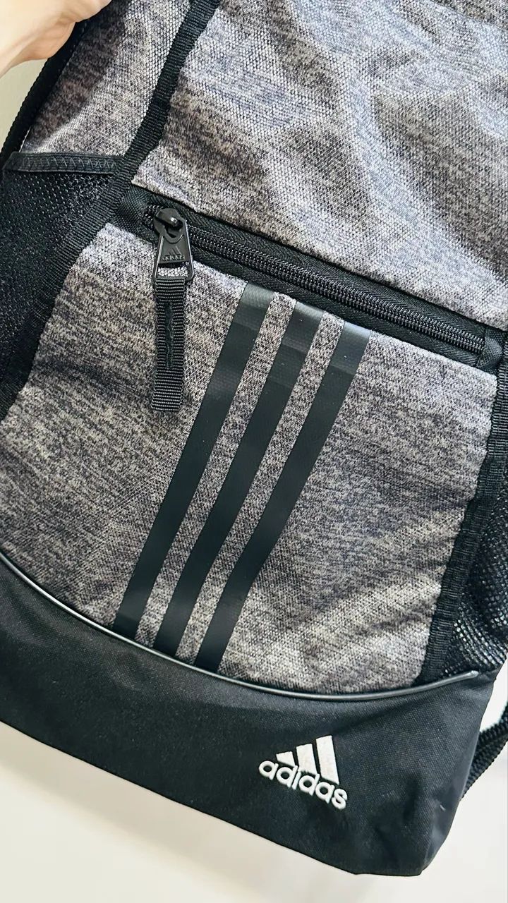 Mochila Adidas  - Foto 2