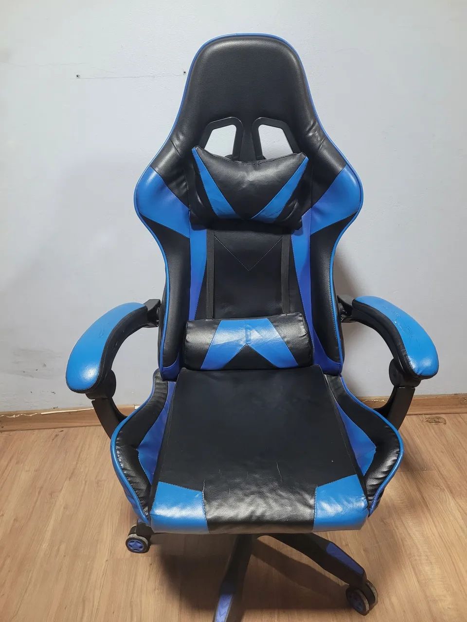 Cadeira Gamer - Foto 2