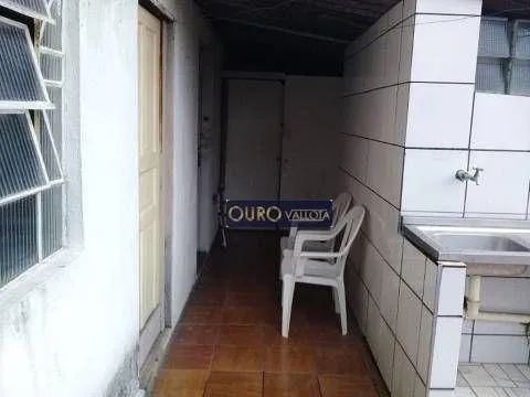Imóvel com 3 moradias - SO 220528G - Foto 3