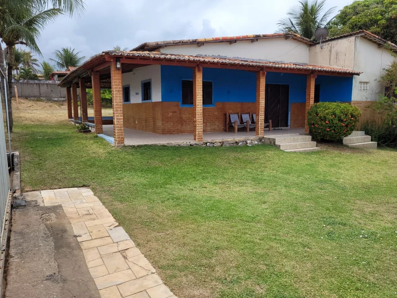 Casa de Praia  Búzios  - Foto 2
