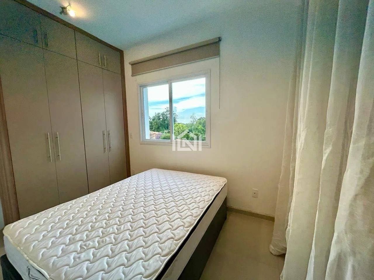 Loft para venda no New Studio Granja Viana - Foto 5