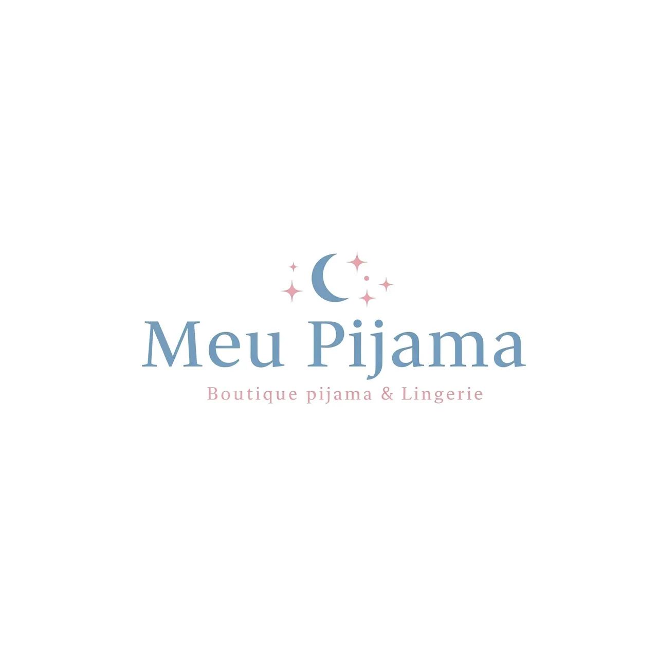 Conserto de roupas e acessórios 