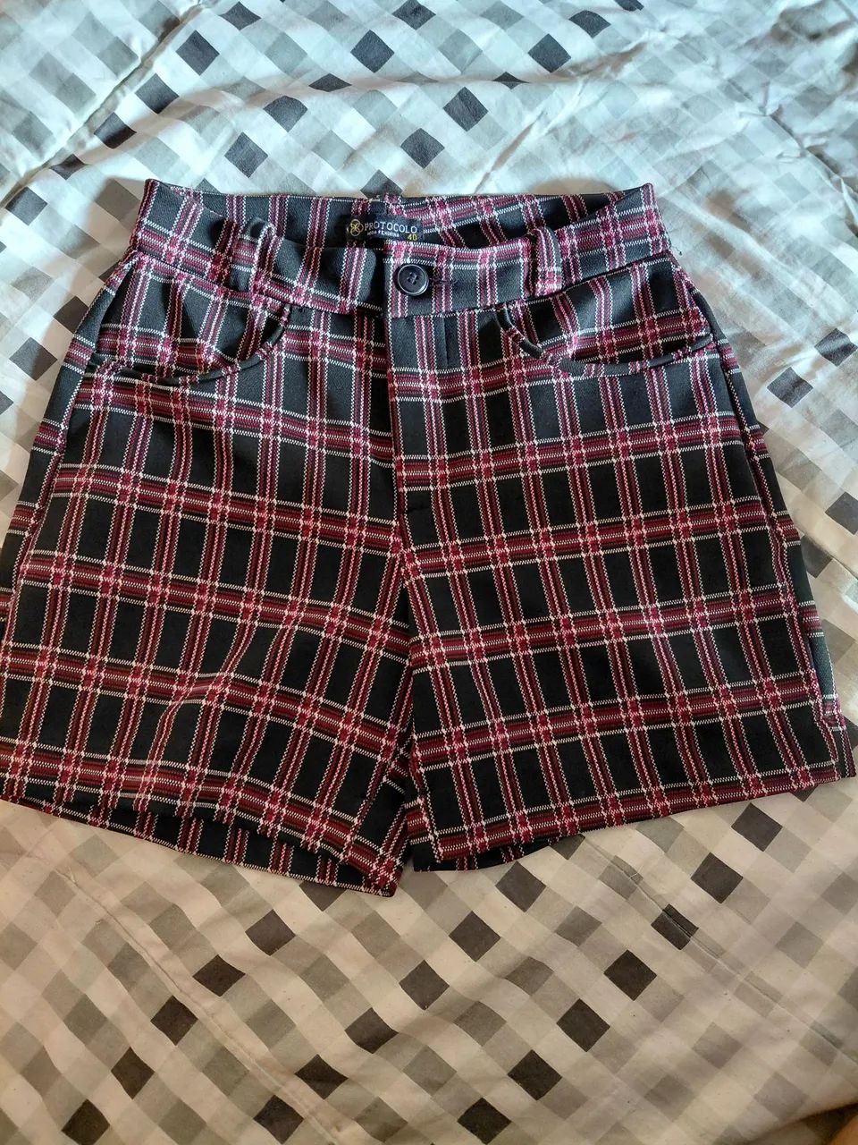 Roupas - Foto 3