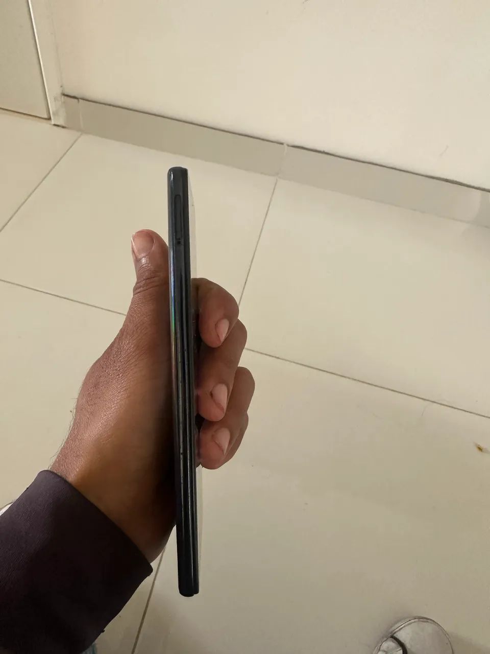 Celular a71 sansung - Foto 3