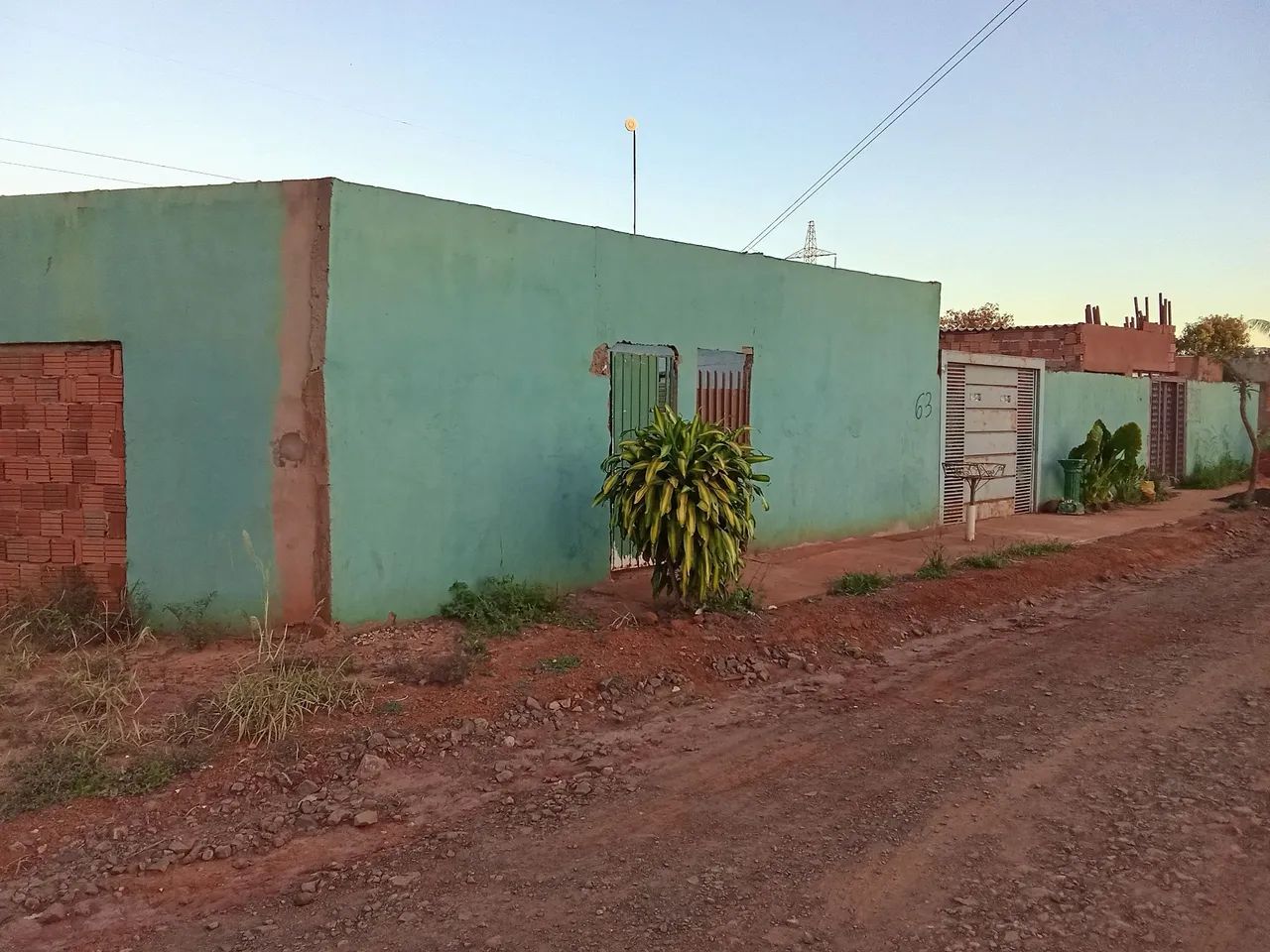 Barato  - Foto 2