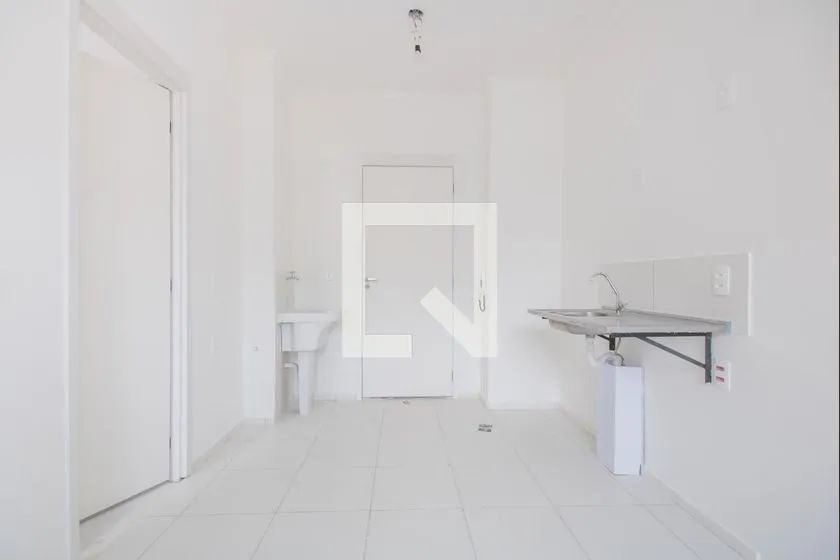 Apartamento à Venda - Bandeiras, 1 Quarto, 42 m2 - Foto 5