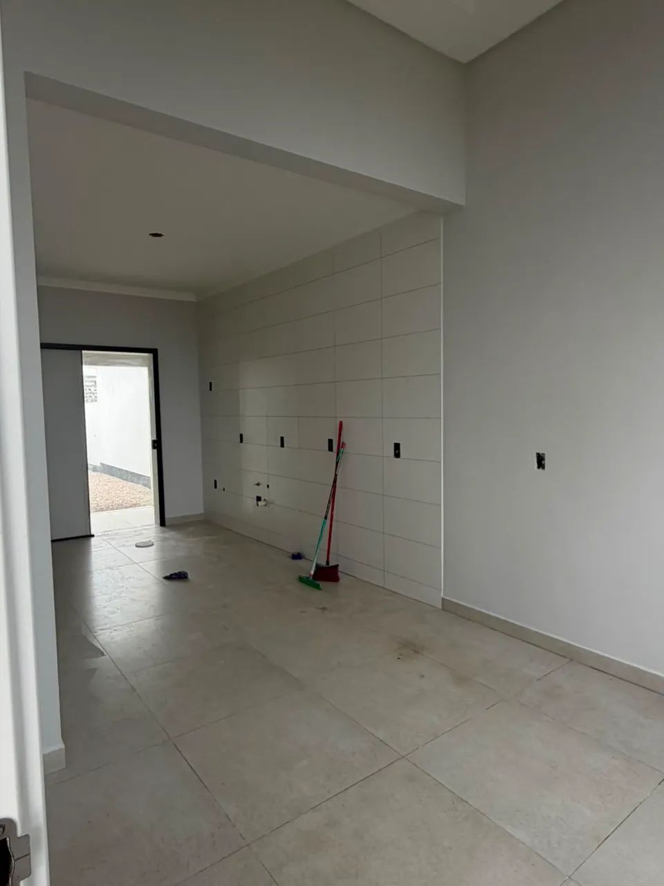 ? CASA NOVA À VENDA | TIJUCAS/SC | PRONTA PARA MORAR - Foto 4